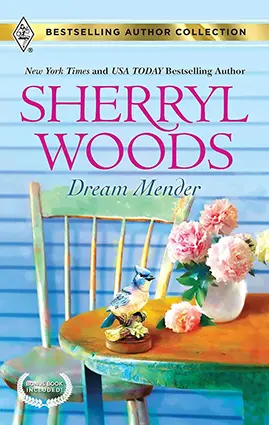 Dream Mender